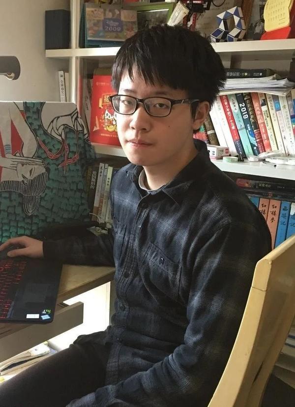 英才计划:风雨成长路,郑大伴同行 | 郑州大学“英才计划”计算机学科线上培养计划启动
